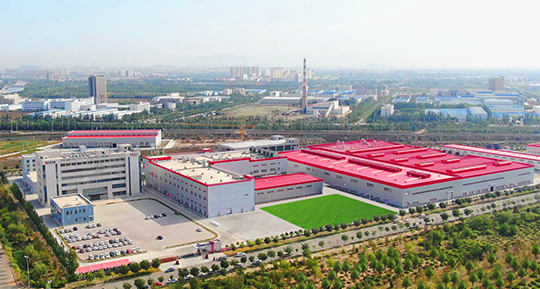 1571791686271100.jpg 未標(biāo)題-1.jpg