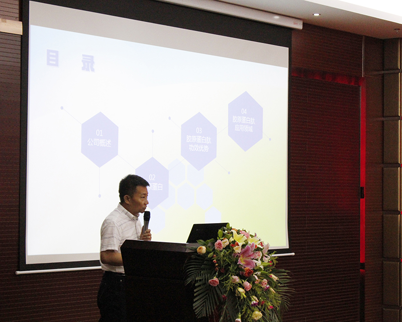 1595205478805383.jpg 王副總講課小.jpg