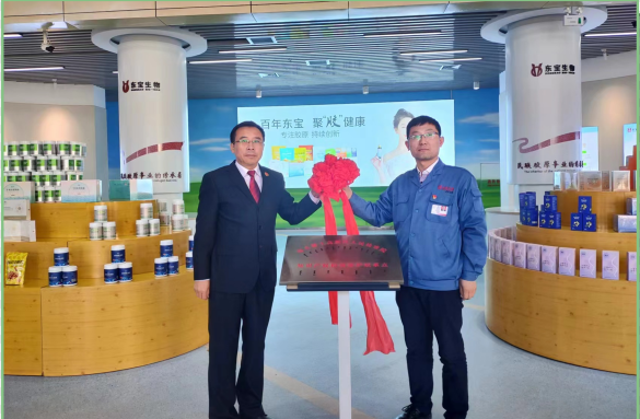 1678852402137727.png 11.png