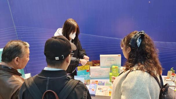 1681712707626991.png 圖片2.png