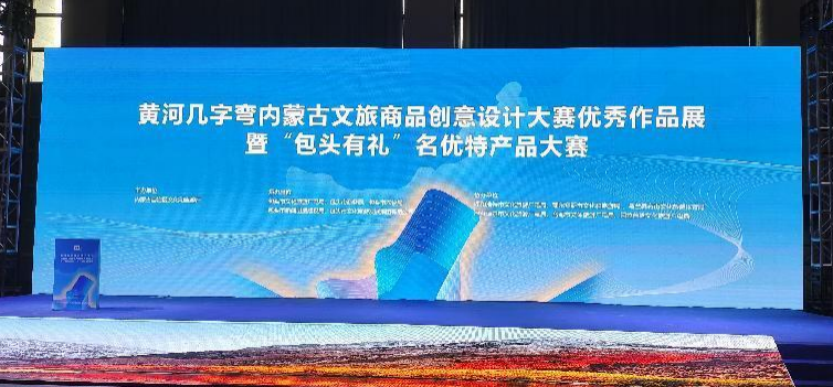 1681712724594566.png 圖片1.png