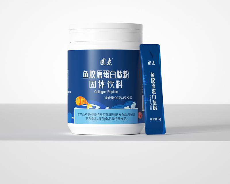 1755160151148204.jpg 10.jpg