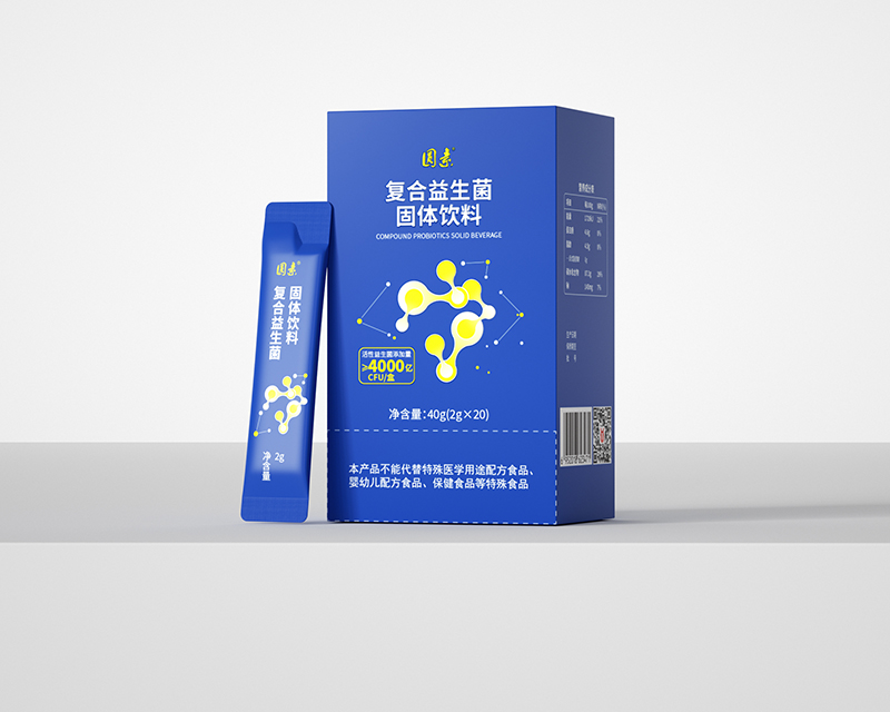 1755163043739223.jpg 11.jpg